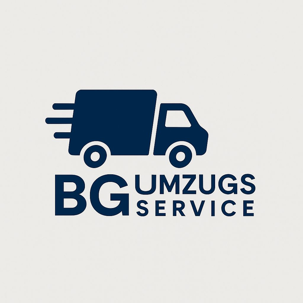 Titelfoto von BG UMZUGS SERVICE Haushaltsauflösung & Entrümpelung Bielefeld